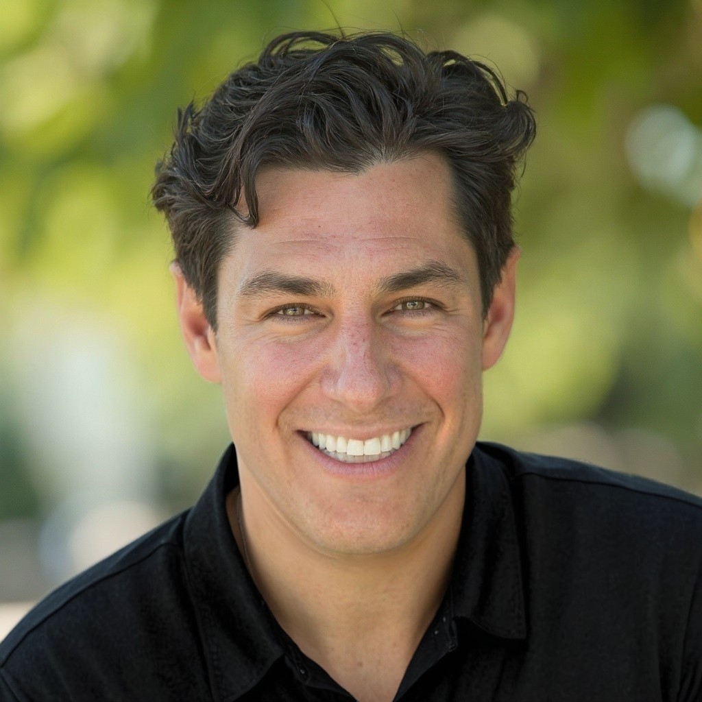 about our dental office  Lone Tree, CO 